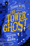 Picture of The Tower Ghost: A Sycamore Hill Mystery
