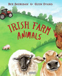 Picture of Irish Farm Animals