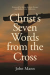 Picture of Christ's Seven Words from the Cross