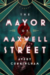 Picture of The Mayor Of Maxwell Street