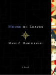 Picture of House of Leaves: The Remastered Full-Color Edition
