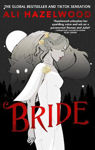 Picture of Bride: From the bestselling author of The Love Hypothesis