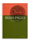 Picture of Israel,Islam & the West: Irish Pages: Volume 9, Number