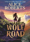 Picture of Wolf Road: The Times Children's Book of the Week