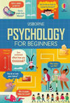 Picture of Psychology for Beginners