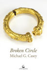 Picture of Broken Circle