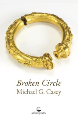 Picture of Broken Circle