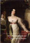 Picture of Irish Architectural and Decorative Studies Vol 17 XVII