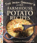 Picture of The Irish Granny's Pocket Farmhouse Potato Recipes
