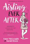 Picture of Aisling Ever After