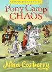 Picture of Rowan Tree Stables 2 - Pony Camp Chaos