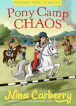 Picture of Rowan Tree Stables 2 - Pony Camp Chaos
