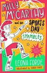 Picture of Milly McCarthy and the Sports Day Shambles