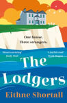Picture of The Lodgers