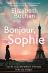 Picture of Bonjour, Sophie