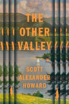 Picture of The Other Valley - ‘my Book Of The Year’ Liz Nugent