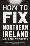 Picture of How to Fix Northern Ireland