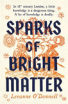 Picture of Sparks of Bright Matter
