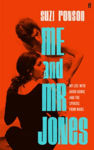 Picture of Me and Mr Jones : My Life with David Bowie and the Spiders from Mars