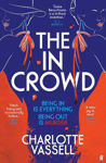 Picture of The In Crowd