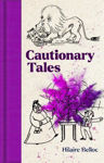 Picture of Cautionary Tales