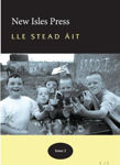 Picture of New Isles Press: LLE STEAD AIT