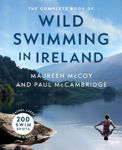Picture of The Complete Book of Wild Swimming in Ireland