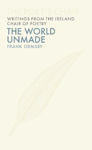 Picture of The World Unmade / Revisitations (Poet's Chair)