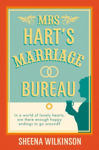 Picture of Mrs Hart's Marriage Bureau