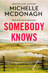 Picture of Somebody Knows