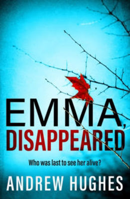 Picture of Emma, Disappeared