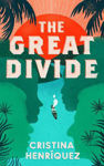 Picture of The Great Divide