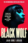 Picture of Black Wolf : The 2nd novel in the international bestselling phenomenon Red Queen series