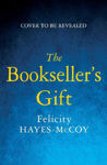 Picture of The Bookseller's Gift