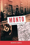 Picture of Monto : Dublin's Infamous Red-Light District