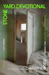 Picture of Stone Yard Devotional