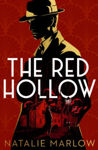 Picture of The Red Hollow