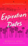 Picture of Expiration Dates