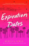 Picture of Expiration Dates