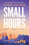 Picture of Small Hours