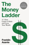 Picture of The Money Ladder: A 3-step guide to make and grow your wealth - from Instagram's @urbanfinancier