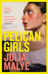 Picture of Pelican Girls