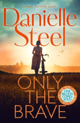Picture of Only The Brave