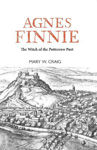 Picture of Agnes Finnie: The 'Witch' of the Potterrow Port