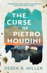 Picture of The Curse of Pietro Houdini