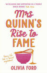 Picture of Mrs Quinn's Rise to Fame