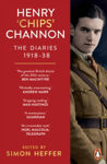 Picture of Henry 'Chips' Channon: The Diaries (Volume 1): 1918-38