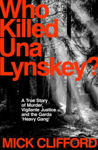 Picture of Who Killed Una Lynskey?