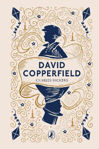 Picture of David Copperfield : 175th Anniversary Edition - Puffin Clothbound Classics