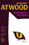 Picture of Old Babes in the Wood: The #1 Sunday Times Bestseller